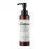 Гидрофильное масло с экстрактом чёрного кунжута  Klairs Gentle Black Deep Cleansing Oil