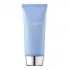Солнцезащитный крем для чувствительной кожи Klairs Mid Day Blue UV Shield SPF 50+ PA++++