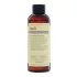Увлажняющий тонер  Klairs Supple Preparation Facial Toner
