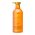 Шампунь для борьбы с выпадением (для тонких волос)  Lador Dermatical Hair-Loss Shampoo (For thin hair)