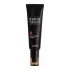 ББ крем с тройной функцией Lioele Triple the Solution BB Cream