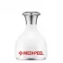 Охлаждающий массажер для лица MEDI-PEEL 28 Day Cooling Skin