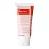 Пенка для умывания с коллагеном  MEDI-PEEL Aesthe Derma Lacto Collagen Clear