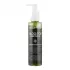 Пенка для глубокого очищения пор  MEDI-PEEL Algo-TOX Deep Clear