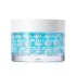 Глубоко увлажняющий крем MEDI-PEEL Power Aqua Cream