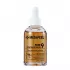 Омолаживающая сыворотка для жирной кожи с расширенными порами MEDI-PEEL Pore9 Tightening Serum