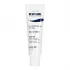 Восстанавливающий крем с полинуклеотидами MEDI-PEEL Revitenol Multi Repair Cream
