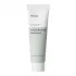 Обновляющий пилинг с экстрактами трав  Manyo Factory Active Refresh Herb Peel