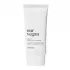 Солнцезащитный крем с веганской формулой  Manyo Factory Our Vegan Sun Cream Basic SPF50+ PA++++