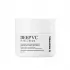 Витаминный крем для сияния кожи  MEDI-PEEL DEEP VC Ultra Cream