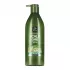 Антивозрастной кондиционер для чувствительной кожи головы Mise en Scene Scalp Care Rinse