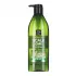 Шампунь для чувствительной кожи головы Mise-en-Scene Scalp Care Shampoo