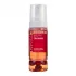 Пенка-мусс для умывания с экстрактом клюквы  Neogen Dermalogy Real Fresh Cranberry