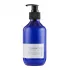 Лосьон для тела для атопичной кожи  Pyunkang Yul ATO Lotion Blue Label