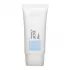 Крем для проблемной кожи  Pyunkang Yul Acne Cream