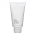 Пенка для проблемной кожи  Pyunkang Yul Acne Facial Cleanser