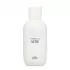 Тонер для проблемной кожи  Pyunkang Yul Acne Toner