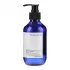 Шампунь для жирных волос Pyunkang Yul Shampoo