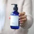 Pyunkang Yul Shampoo