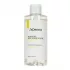 Обновляющий тонер с гликолевой кислотой JsDerma Porefine Peel Pore Toner