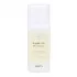 Ультраочищающая кислородная пенка 2-в-1 Skin79 BB Super + O2 Cleanser
