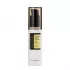 Крем-гель для зоны вокруг глаз с пептидами и муцином улитки  Cosrx Advanced Snail Peptide Eye Cream