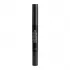 Многофункциональный консилер стик The Saem Cover Perfection Stick Concealer №02 Rich Beige