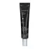 Омолаживающий крем для век с чёрным чаем  Pyunkang Yul Black Tea Time Reverse Eye Cream
