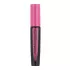 Тушь для ресниц, 9гр Tony Moly Delight Circle Lens Mascara