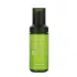 Эссенция с экстрактом зеленого чая Tony Moly The Chok Chok Green Tea Watery Essence