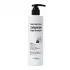  Trimay Anti-Hair Loss Ceramide Scalp Shampoo