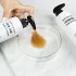 Trimay Anti-Hair Loss Ceramide Scalp Shampoo