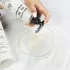 Trimay Anti-Hair Loss Oil Rich Damage Shampoo