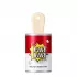 Тинт для губ&nbsp; Tony Moly Piky Biky Art Pop Enamel Tint 02 Visual Shock