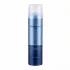 Охлаждающий солнцезащитный крем-спрей Wellderma G Plus Cooling Sun Spray SPF50 PA++++