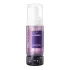 Увлажняющая пенка-мусс с экстрактом черники&nbsp; Neogen Dermalogy Real Fresh Foam Cleanser Blueberry