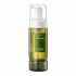 Пенка-мусс для умывания с зелёным чаем&nbsp; Neogen Dermalogy Real Fresh Foam Green Tea