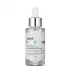 Сыворотка с витамином C и центеллой  Klairs Freshly Juiced Vitamin Drop