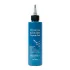 Филлер Trimay Anti-Hair Loss All in One Ampoule Pack