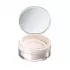 Рассыпчатая пудра с экстрактом хлопка The Saem Eco Soul Bounce Powder №02 Pink Spark