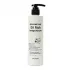 Trimay Anti-Hair Loss Oil Rich Damage Shampoo