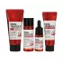 Набор миниатюр для проблемной кожи  Some By Mi Snail Truesica Miracle Starter Kit