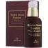 Коллагеновая эссенция для коррекции морщин&nbsp; The Skin House Wrinkle System Essence