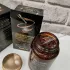 Ампульная сыворотка с муцином улитки FarmStay Escargot Noblesse Intensive Ampoule