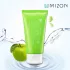 Пилинг-скатка c экстрактом яблока Mizon Apple Smoothie Peeling Gel