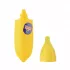 Банановая маска для лица Tony Moly Magic Food Banana Sleeping Pack