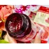 Ампульная сыворотка с гранатом FarmStay Pomegranate All-In One Ampoule