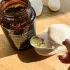 Ампульная сыворотка с муцином улитки FarmStay Escargot Noblesse Intensive Ampoule