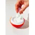 Томатная маска Tony Moly Tomatox Magic Massage Pack