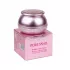 Антивозрастной крем с муцином улитки Bergamo Pure Snail Wrinkle Care Cream